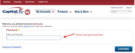 You can update your address, email and/or phone number through the website: Sign in to capitalone.com. Click on your name/icon in the top right corner. Click “profile” to access and edit your contact information. If you have a Capital One branch account, please contact us by phone or through the branch to update your contact information.